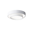 ArmoniaLuz Modern LED Ceiling Light