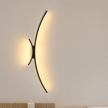 Modern LED Wall Light