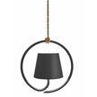 LumiLoop Rechargeable Pendant