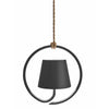 LumiLoop Rechargeable Pendant