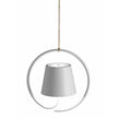 LumiLoop Rechargeable Pendant