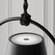 LumiLoop Rechargeable Pendant