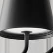 LumiLoop Rechargeable Pendant