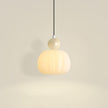 Yedra Pendant Lamp