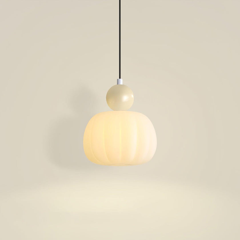 Yedra Pendant Lamp