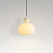 Yedra Pendant Lamp