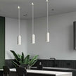 NordicGlow Pendant Light