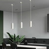 NordicGlow Pendant Light