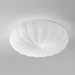 Olara Ceiling Light
