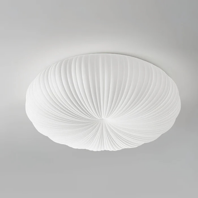 Olara Ceiling Light