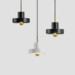 Marble Pendant Lamp
