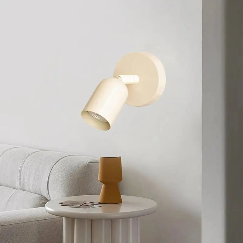 NordicLuxe