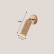 Huangdong Wall Lamp