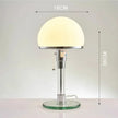 Wilhelm Bauhaus Table Lamp