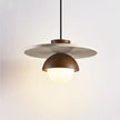 Denmark Pendant Light