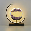 Sandlight