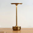 Rechargeable Touch Desk Lamp