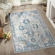 Heritage Medallion Rug