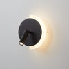 LunaSpot Wall Light