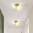 Luméa Ceiling Light