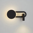 HaloBeam Wall Light