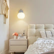 Quashion Wall Lamp