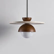 Denmark Pendant Light