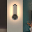 Modern LED Wall Light