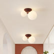 Luméa Ceiling Light