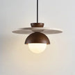 Denmark Pendant Light