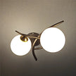 Lunara Wall Light
