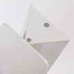 Modern LED Wall Lamp
