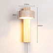 Éclat Wall Lamp