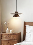 Denmark Pendant Light