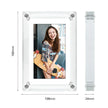 ClearFrame