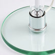 Wilhelm Bauhaus Table Lamp