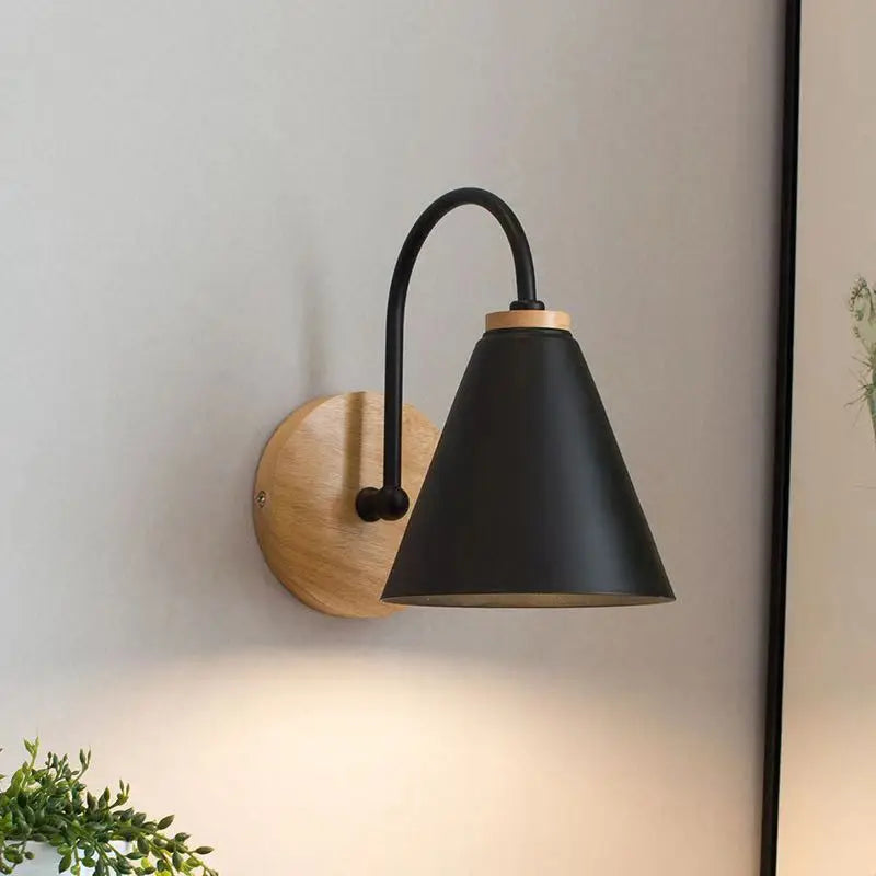 Nordic Beam
