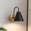 Nordic Beam