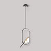 Magpie Pendant Light