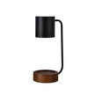 Japanese Minimalist Table Lamp
