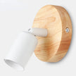 Vintage Retro Wall Lamp