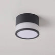 Nordic Surface Mounted LED Downlight