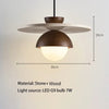Denmark Pendant Light