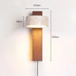 Éclat Wall Lamp