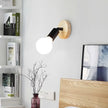 Vintage Retro Wall Lamp