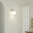 Quashion Wall Lamp
