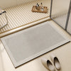 Super Absorbent Bath Mat