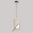 Magpie Pendant Light