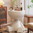 Cartoon Bear Side Table