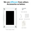 ClearFrame
